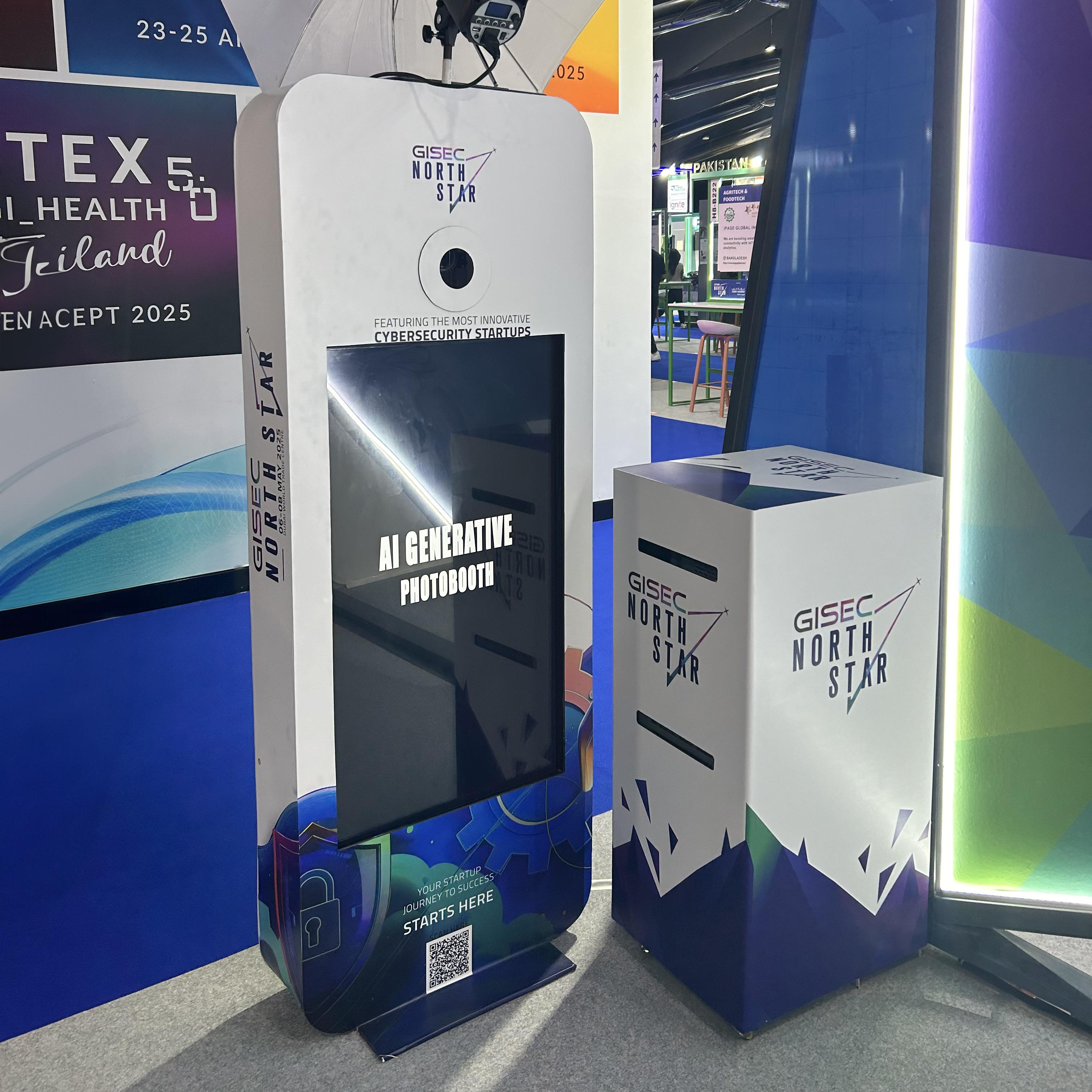 CUSTOM AI AVATARS, BRANDED BACKGROUNDS & IMMERSIVE SCENARIOS. IDEAL FOR WEDDINGS & CORPORATE EVENTS. BOOK FOR VIRAL CONTENT!